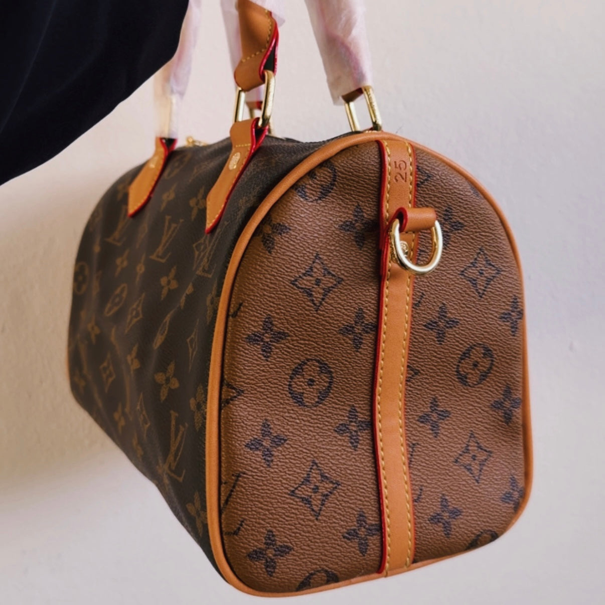 Louis Bag