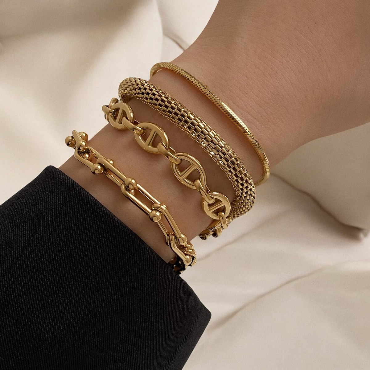 Sofia Bracelet