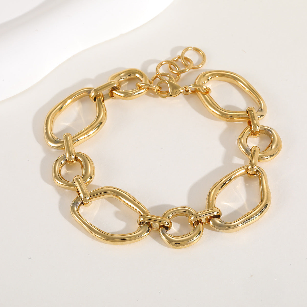 Mia Bracelet