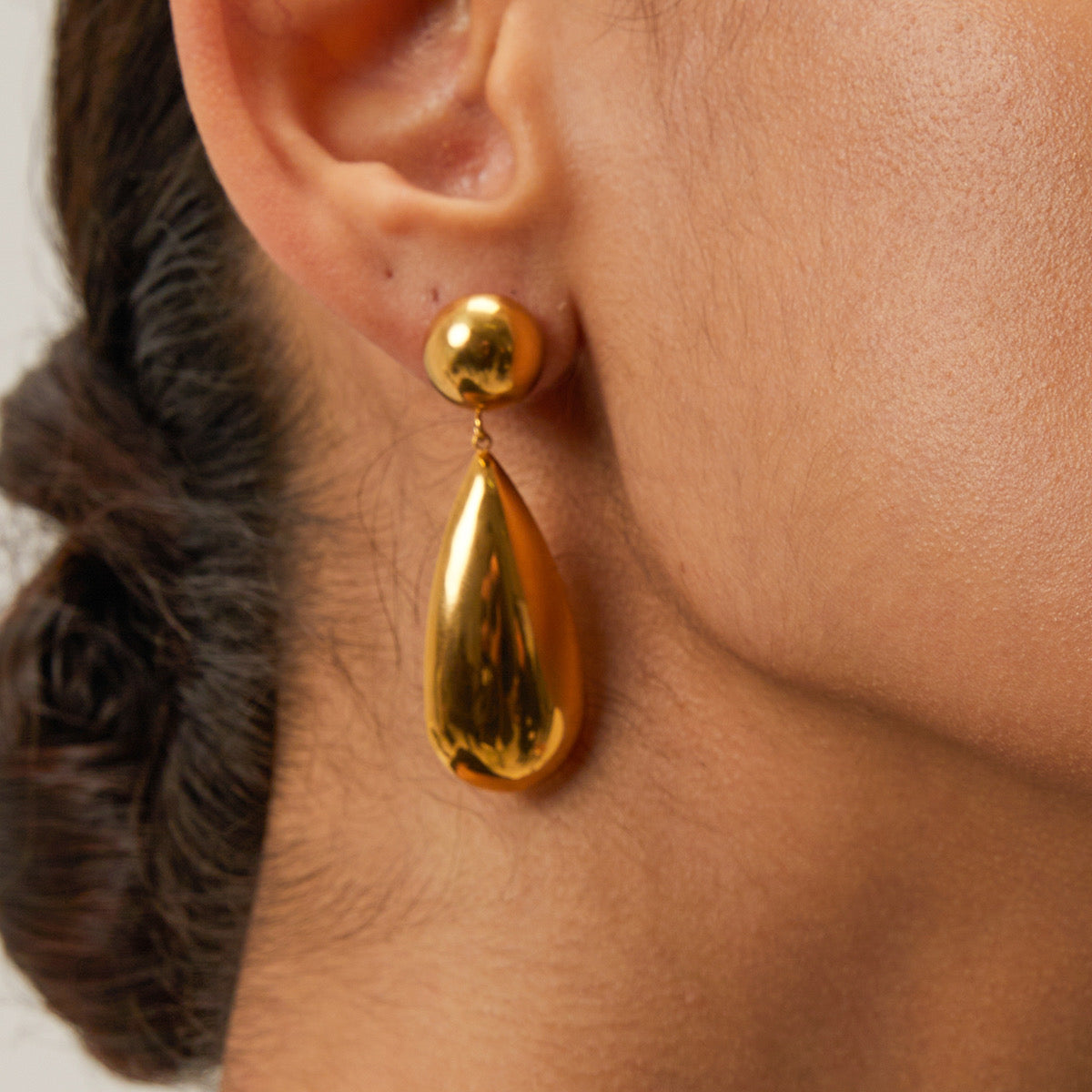Liliana Earrings