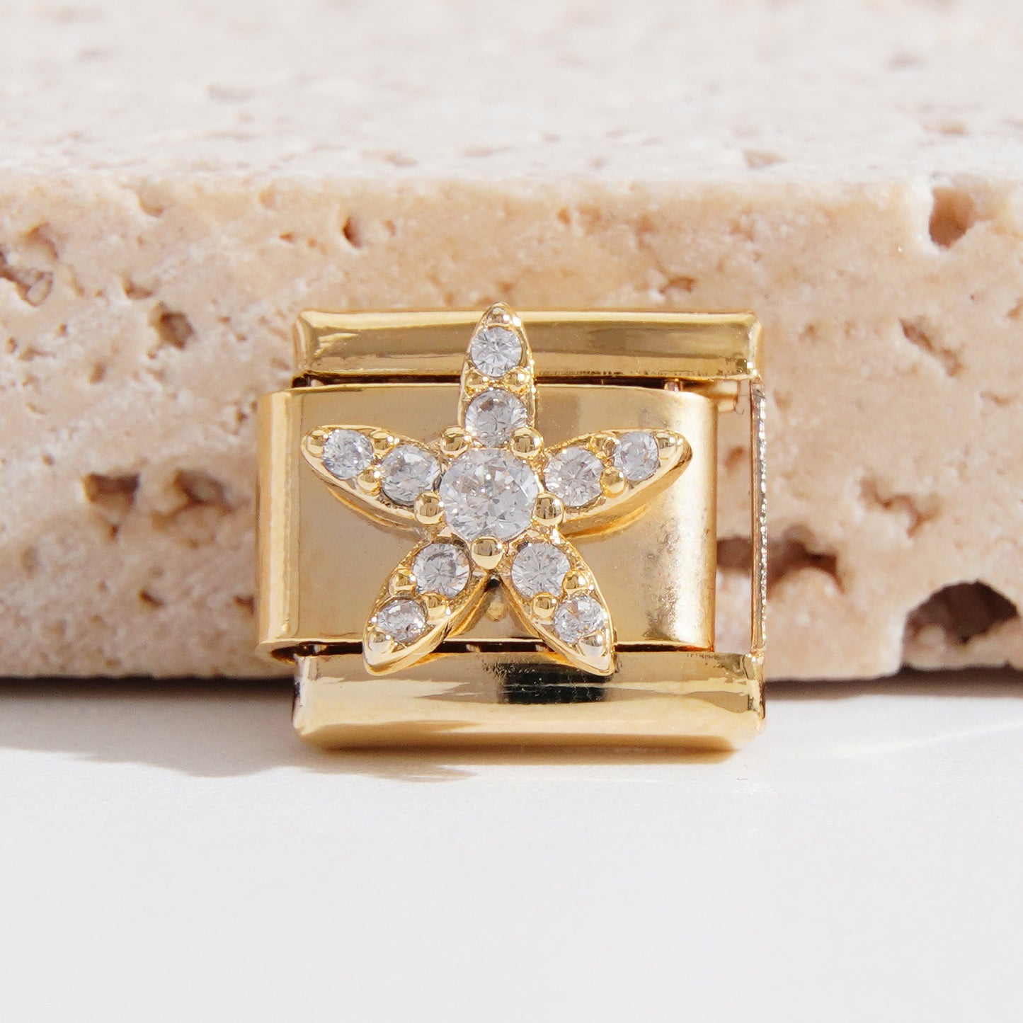Star Charm