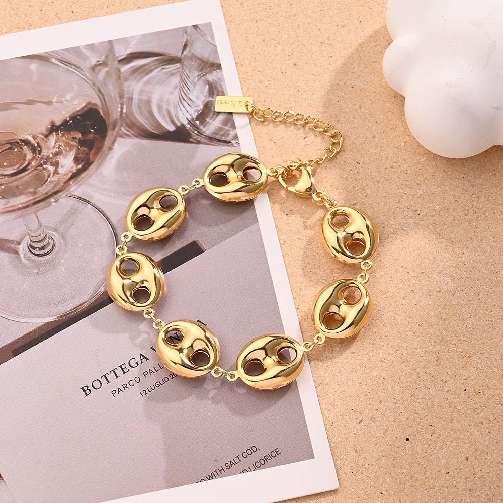 Margot Bracelet