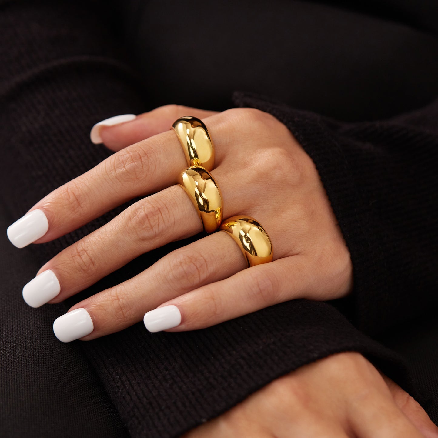 Vivianne Ring