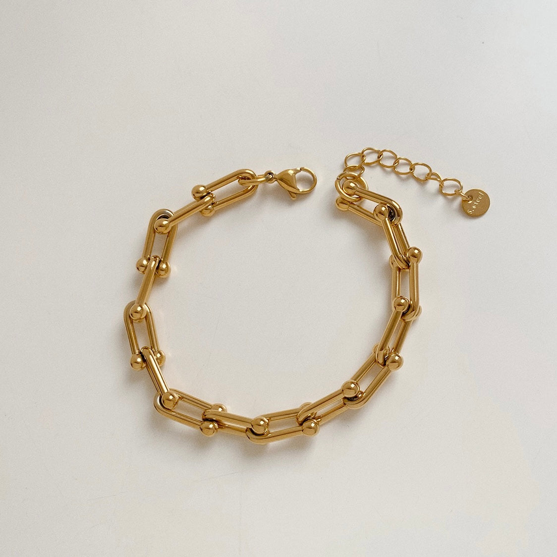 Sofia Bracelet
