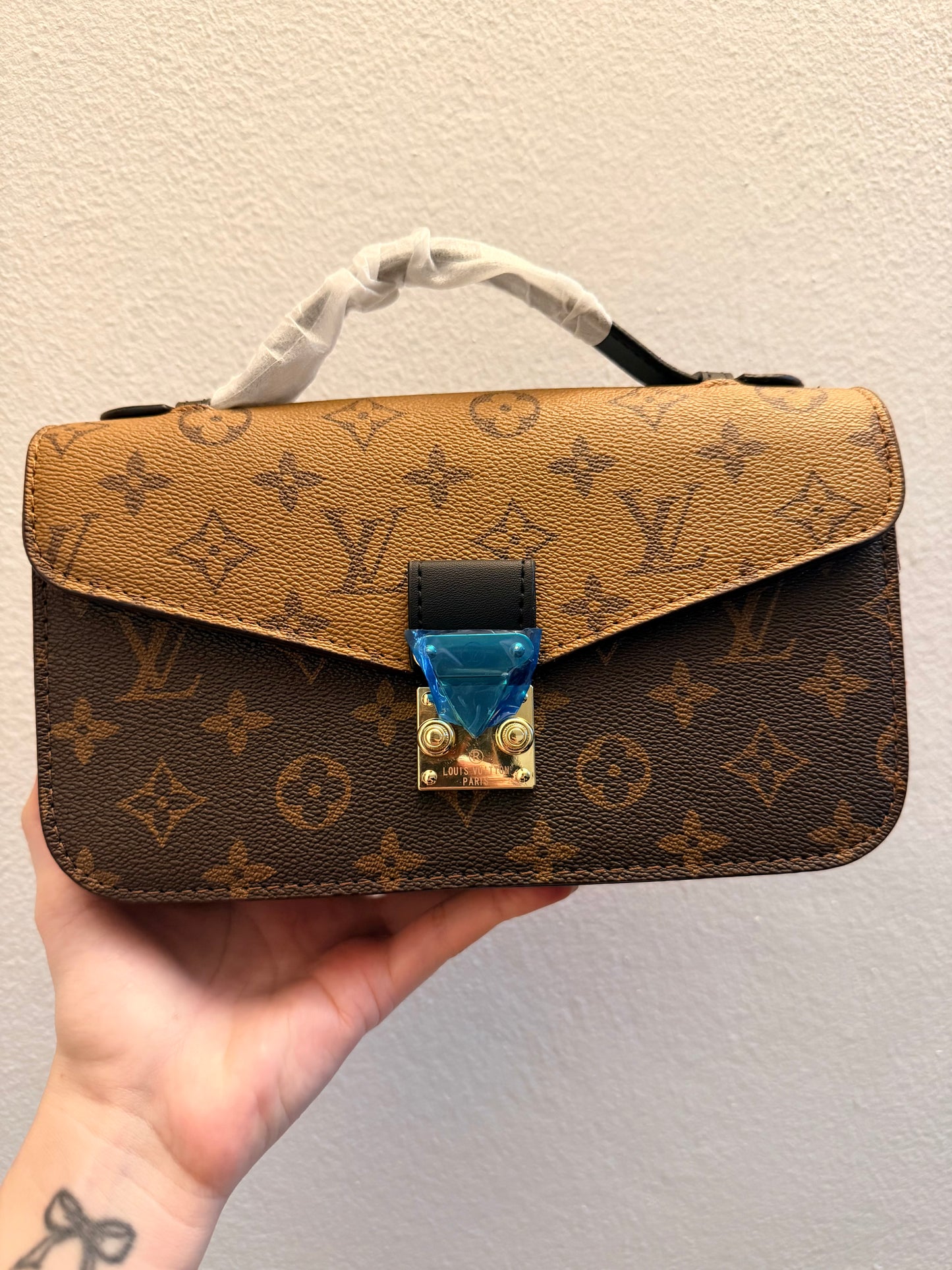 Lisa Bag