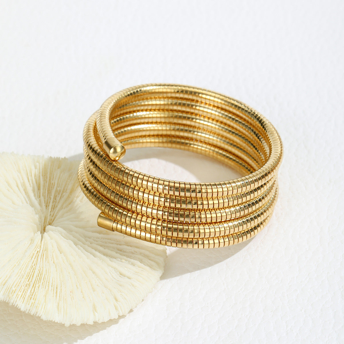 Serina Bracelet