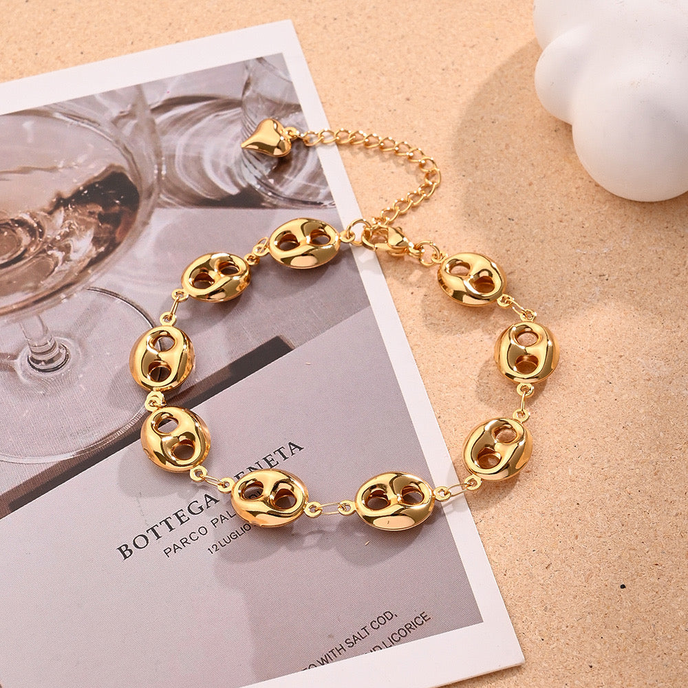 Margot Bracelet