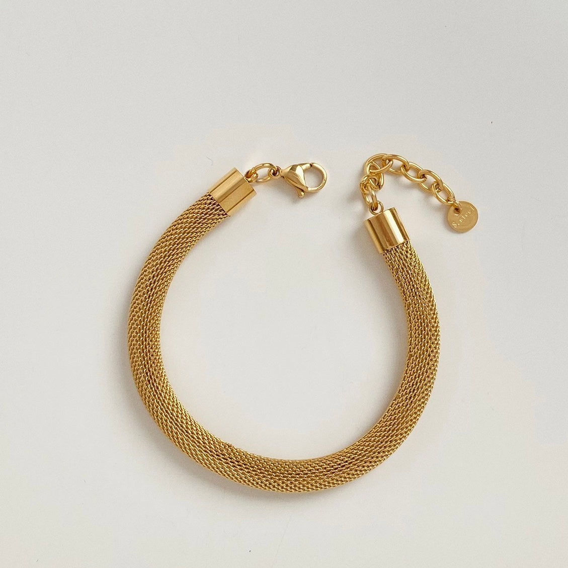 Lorena Bracelet