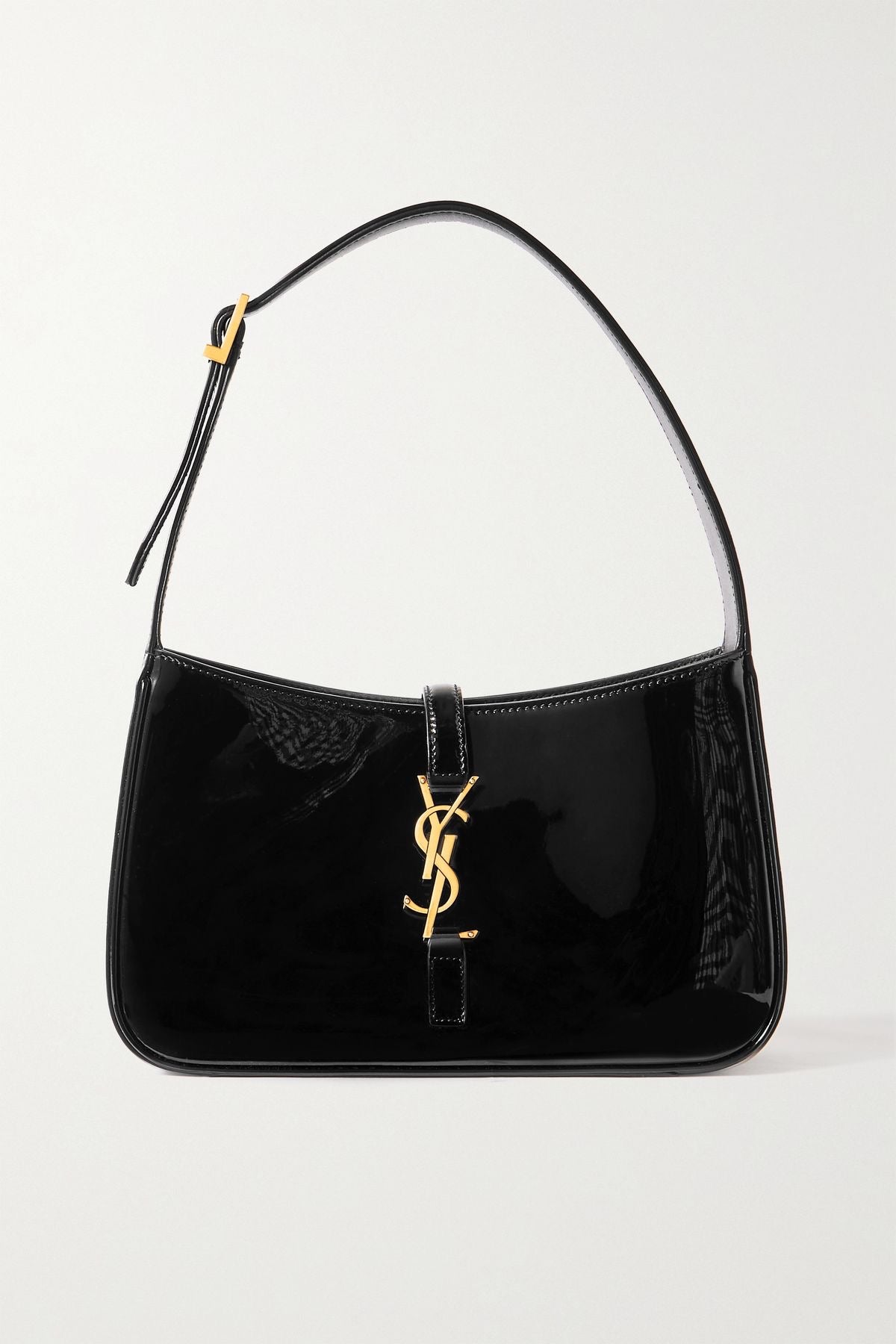 Norma Purse