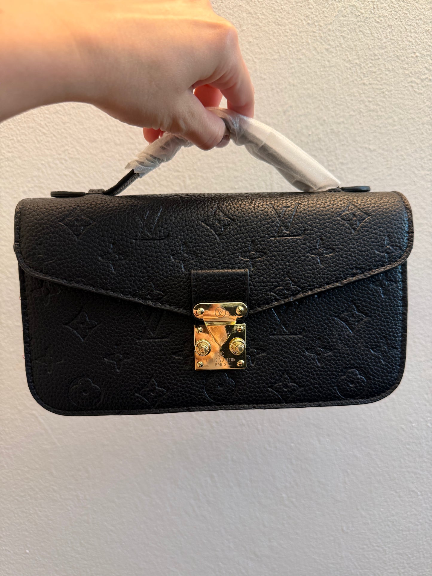 Lissy Bag