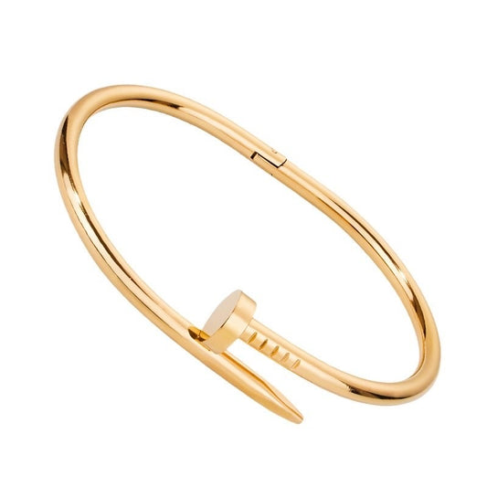 Paula Bracelet