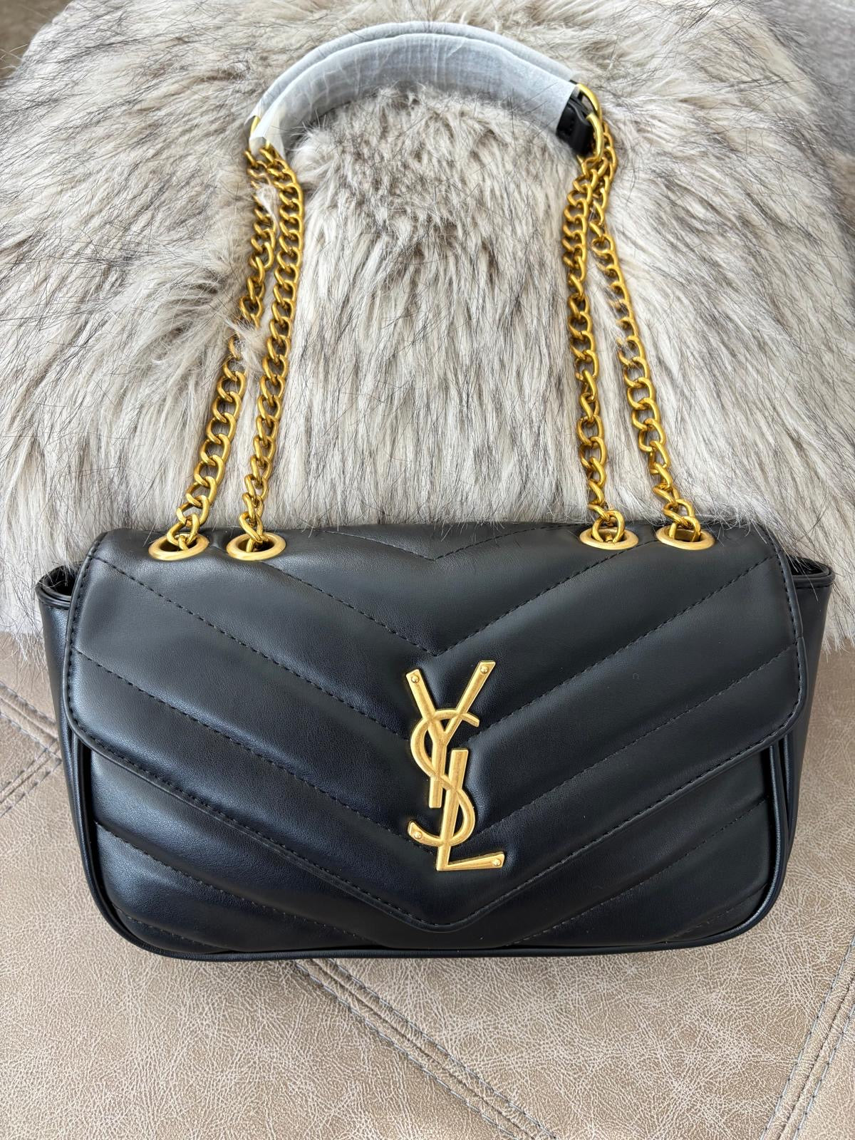 Sofia Bag