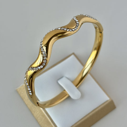 Nerea Bracelet