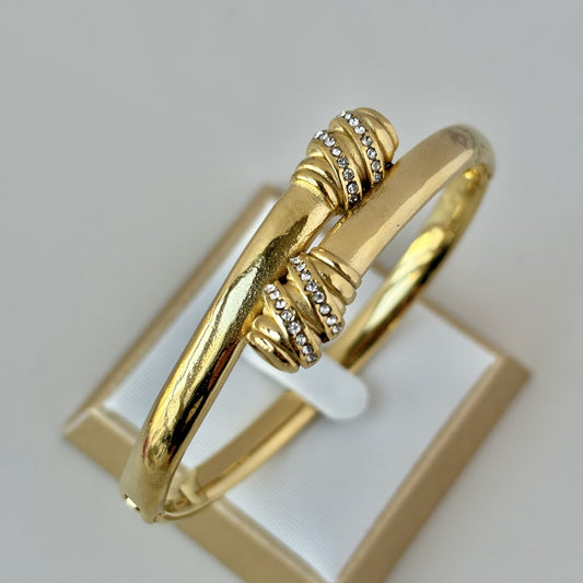 Zoe Bracelet