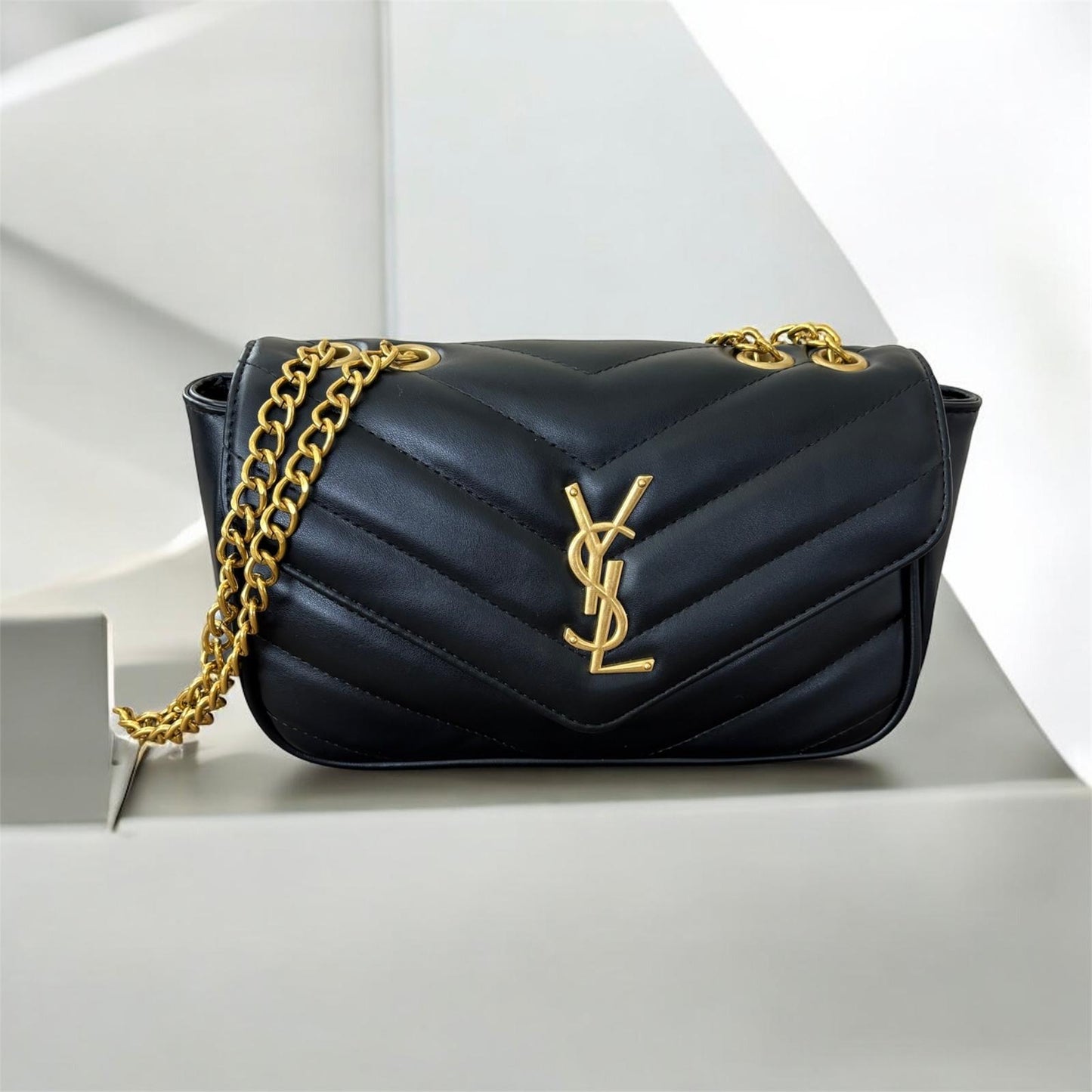 Sofia Bag