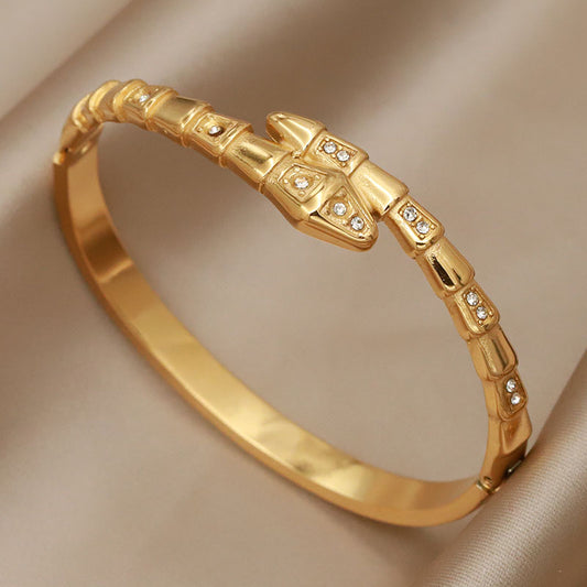 Sofia Bracelet