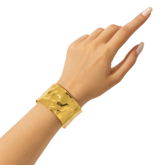 Daila Bracelet
