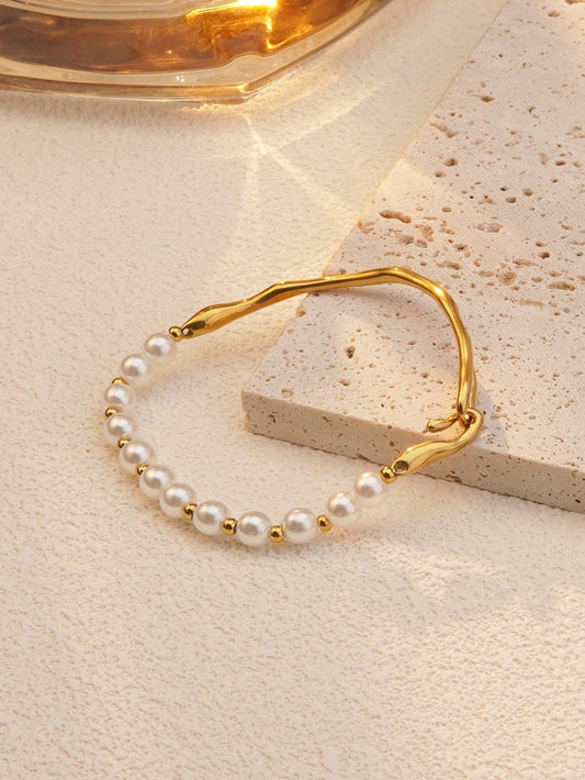 Gianna Bracelet