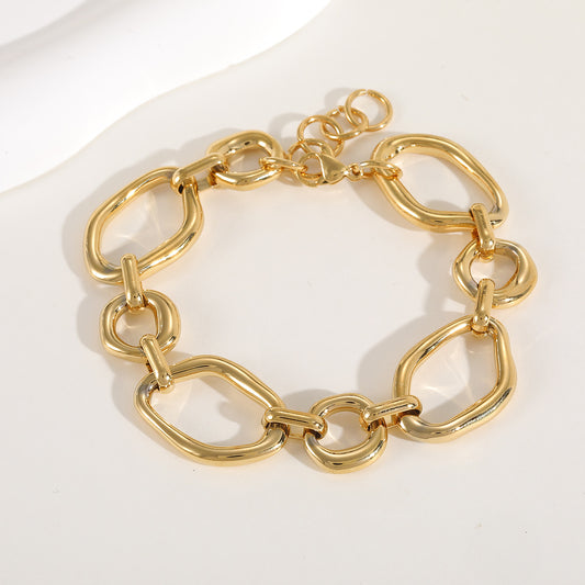 Mia Bracelet
