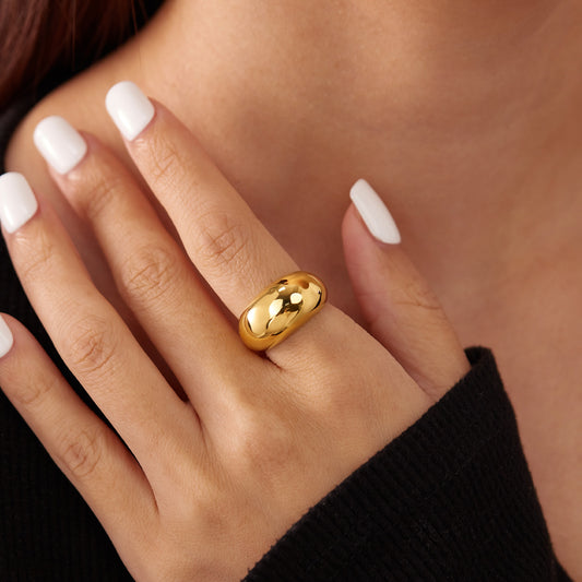Vivianne Ring