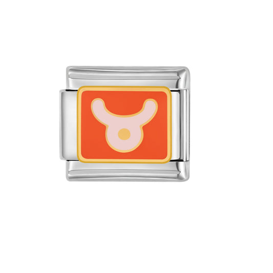 Taurus Charm