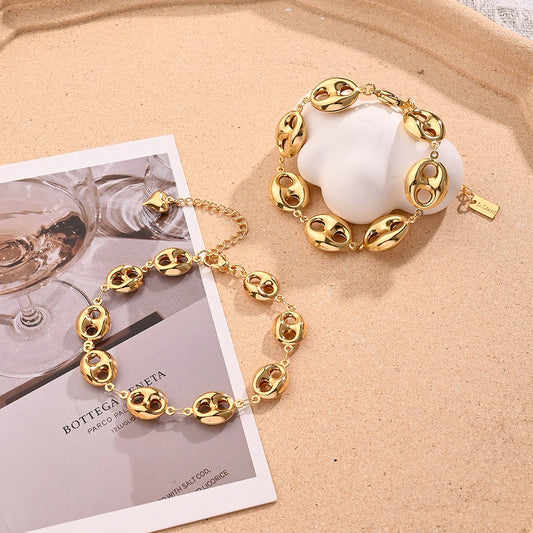 Margot Bracelet