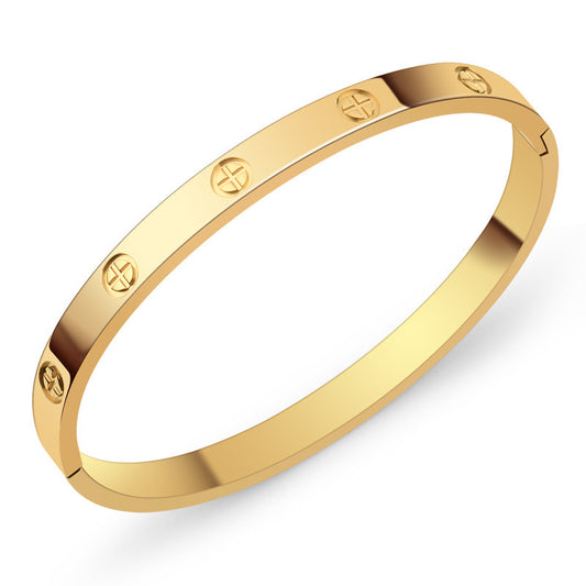 Cristina Bracelet