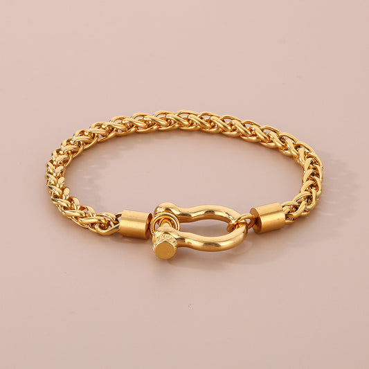 Alba Bracelet