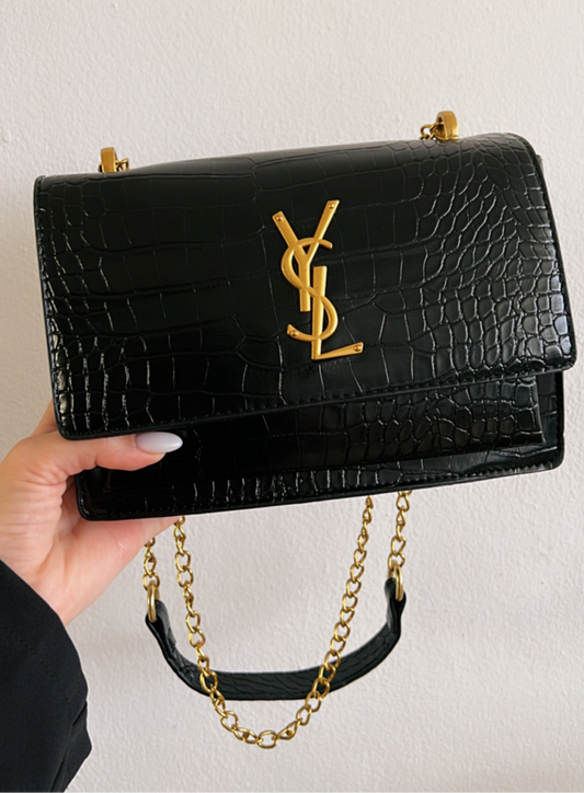 Lorena Bag