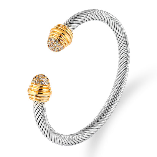 Godess Bracelet