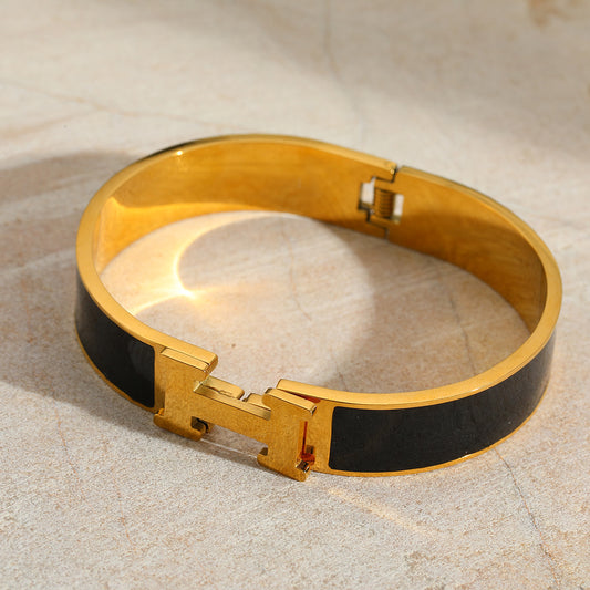 Hilda Bracelet