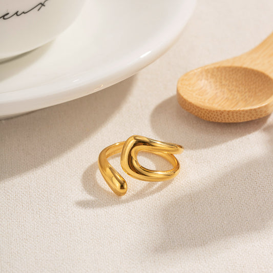 Revel Ring