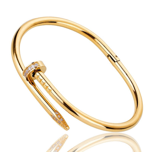 Valerie Bracelet