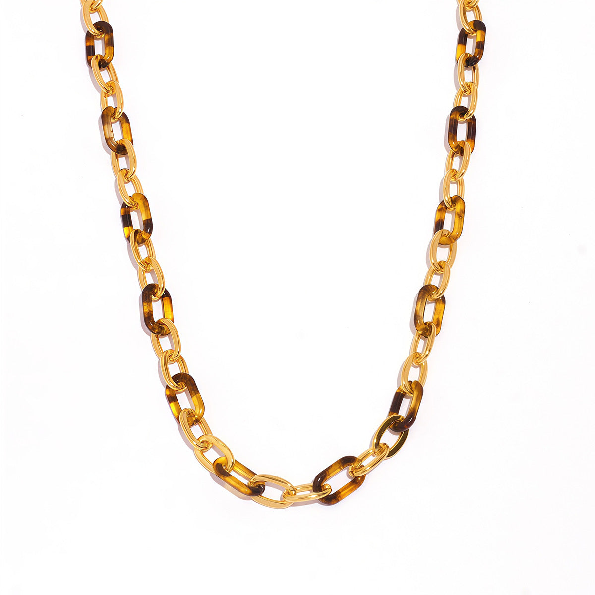 Sienna Necklace