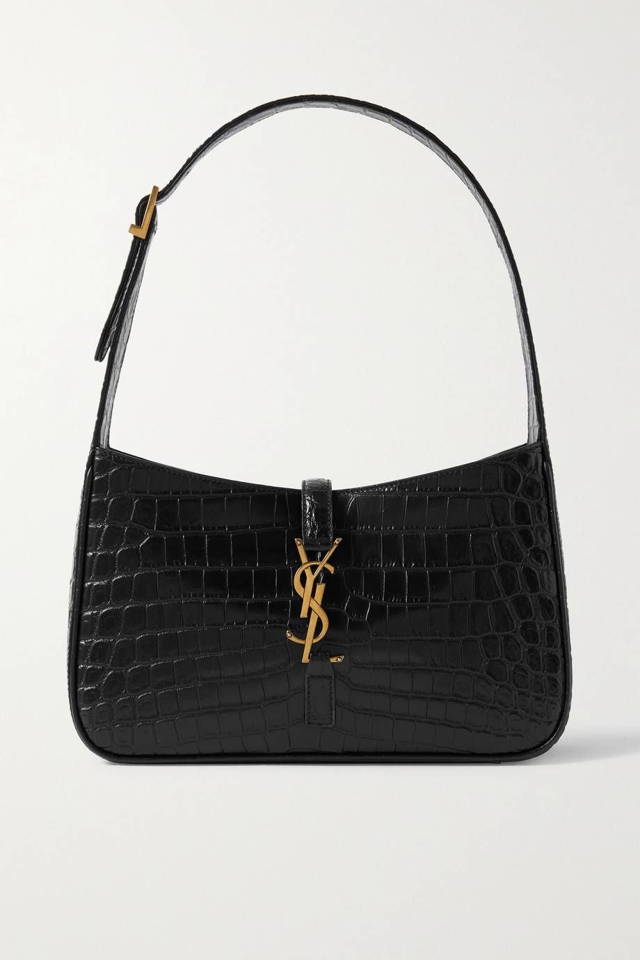 Laura Purse