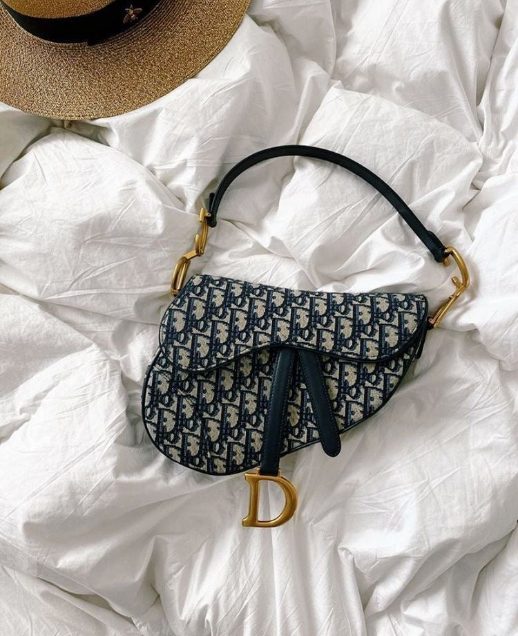 Lina Bag