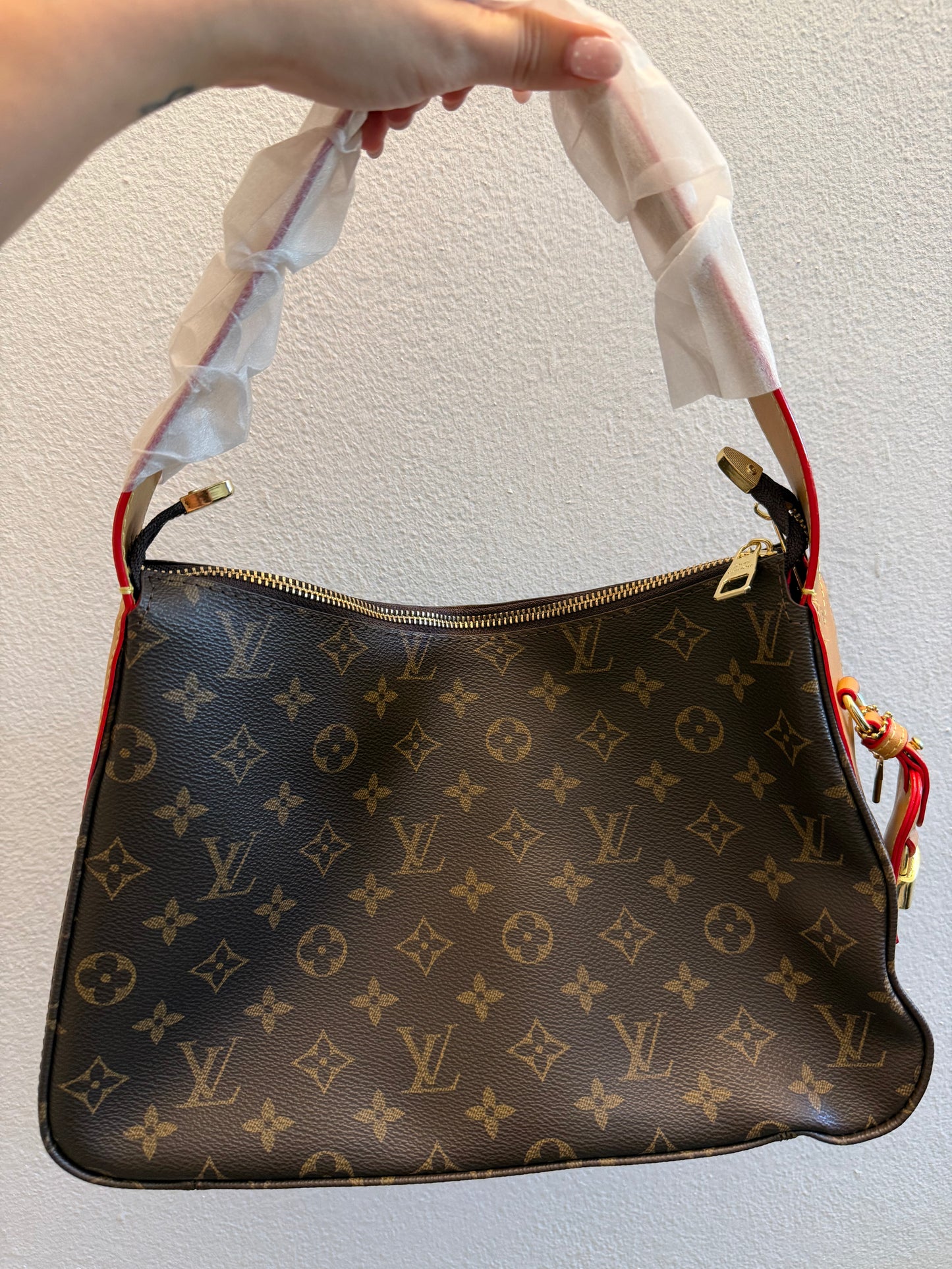 Lina Bag
