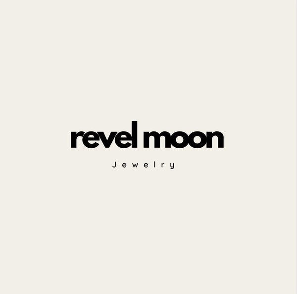 Revel Moon